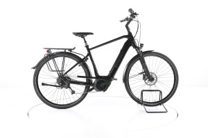 Gudereit ET-3.5 PT Trekking E-Bike - 53 cm