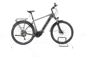 Kellys eCarson Trekking E-Bike - XL / 53 cm