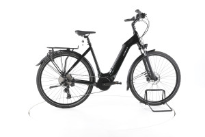 Velo de Ville AEB 890 Trekking E-Bike Tiefeinsteiger - 55