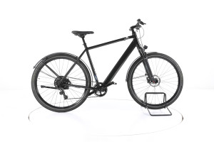 Coboc Iseo Trekking E-Bike - XL