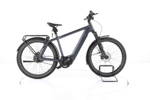 Riese & Müller Charger 3 GT vario City E-Bike - 54