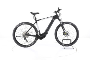 Bulls Copperhead EVO 1 E-Bike - M