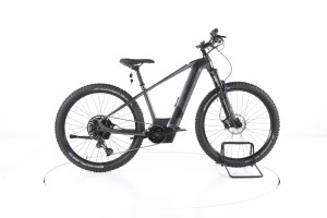 Benotti Sondrio+ E-Bike - 43 cm