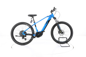 R Raymon HardRay E 6.0 E-Bike - S