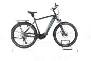 CONE Bikes eSUV IN 3.0 Trekking E-Bike 2023 - 55 cm