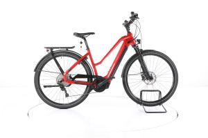 Centurion E-Fire Tour R2600i Trekking E-Bike - M / 48 cm