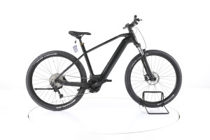 Cube Reaction Hybrid SLX E-Bike 2023 - XXL