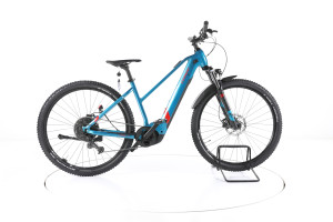 Conway Cairon S 2.0 E-Bike 2023 - 45 cm
