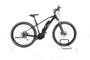 R Raymon HardRay E 2.0 E-Bike - L