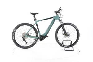 Bulls Copperhead EVO 1 E-Bike - 54cm