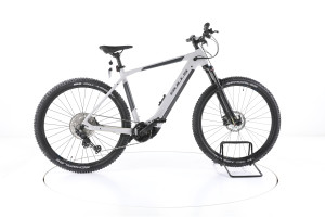 Bulls Copperhead EVO 2 E-Bike 2023 - 54cm