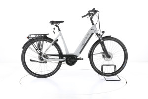 BBF Bato Granada City E-Bike Tiefeinsteiger - 56