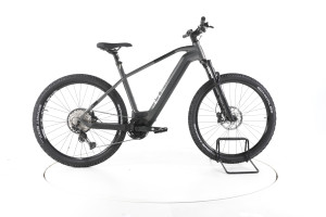 Cube Reaction Hybrid Race E-Bike 2023 - XXL
