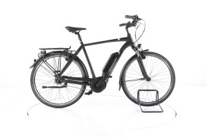 Velo de Ville CEB 400 City E-Bike - 60