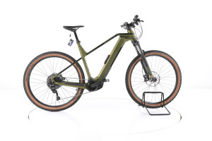 Bulls Sonic EVO TR 1 E-Bike 2024 - L