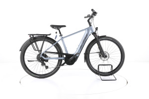 KTM Macina Tour P510 Trekking E-Bike 2024 - S