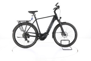 KTM Cento 10 Plus Trekking E-Bike 2023 - XL