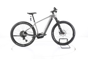 Centurion Backfire E R2700i E-Bike 2023 - 45cm