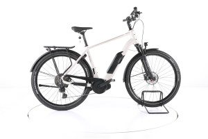 MORRISON SUB 3.0 Trekking E-Bike 2023 - 53