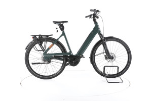 Liv Allure E+ 1 City E-Bike Tiefeinsteiger - L