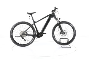 Trek Powerfly 4 Gen 3 E-Bike - XL
