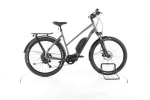 Centurion Country Tour F760 Trekking E-Bike - L / 53 cm