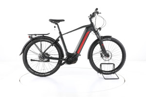 Victoria eAdventure11.9 City E-Bike - 53 cm
