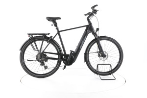 KTM MACINA STYLE XL Trekking E-Bike - 56cm