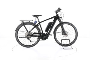 Centurion E-Fire Sport R2600i Trekking E-Bike - 48