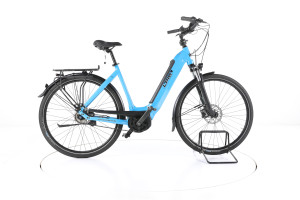 LPM E1 Sp City E-Bike Tiefeinsteiger - 55cm