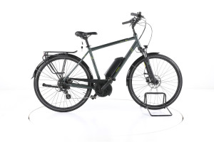 Triumph E-Bird Plus (99575) Trekking E-Bike - 55