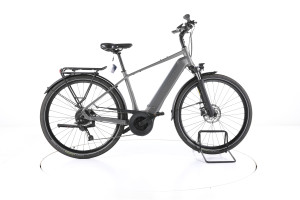 Kalkhoff ENDEAVOUR 3.B MOVE Trekking E-Bike 2023 - M / 48