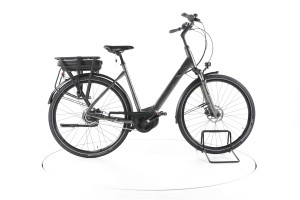 Giant Entour E+ 0 LDS City E-Bike Tiefeinsteiger - L