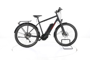 Diamant Zing+ Gen 1 Trekking E-Bike - L / 55 cm