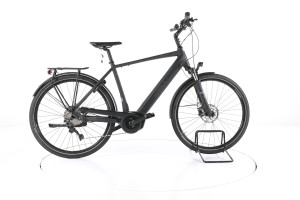 Wittich BI 10.2 Trekking E-Bike - 56 cm