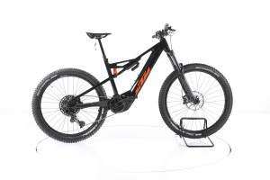 KTM MACINA KAPOHO 7973 Fully E-Bike 2023 - L / 48 cm
