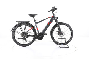 R Raymon TourRay E 6.0 Trekking E-Bike - M / 50 cm