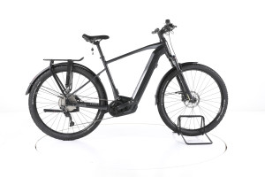 Focus Aventura² 6.7 Trekking E-Bike 2023 - XL / 52 cm