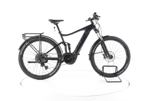 Giant Stance E+ EX SUV E-Bike - L