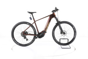 KTM Macina Team 792 E-Bike - XL / 53cm