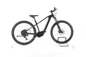 Conway Cairon S 2.0 E-Bike - M / 45 cm