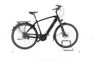 Velo de Ville AEB 890 City E-Bike - 55 cm