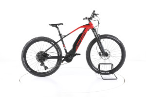 Fantic XF2 E-Bike - M