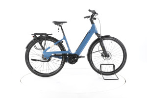 Liv Allure E+ 2 City E-Bike Tiefeinsteiger - S