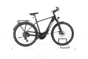 KTM POWER SPORT 10 Trekking E-Bike 2023 - 51 cm