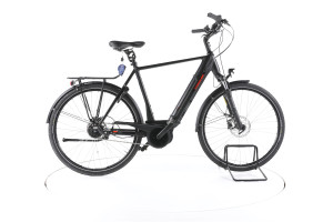 Kreidler Vitality Eco 8 City E-Bike - 60 cm