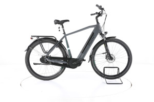 Puch C 4.3 City E-Bike - 53 cm