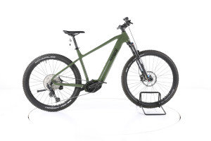 Drössiger Ride.E 3 E-Bike 2024 - L
