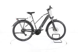 Kalkhoff Entice 3 B Move Trekking E-Bike - M / 50
