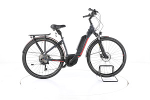 Centurion E-Fire City R850 Trekking E-Bike Tiefeinsteiger - S / 43 cm